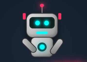 Tech Dastak logo